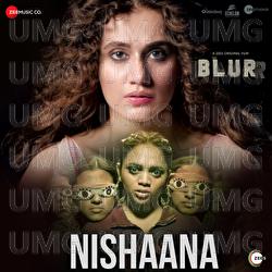 Nishaana - Srushti Tawade, Aditya Pushkarna