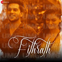 Fithrath - Muzammil