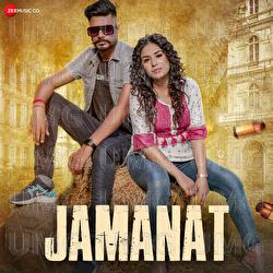 Jamanat - Manisha Sharma, Guru Haryanvi, Bamboobeat