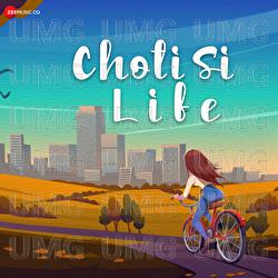 Choti Si Life - Priya Nair, Yug Bhusal