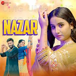 Nazar - Renuka Pawar, Hemant Rohilla, GR Music
