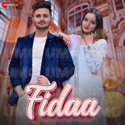 Fidaa - Sahhil Dhir, Lv94