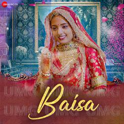 Baisa - Deepika Prajapat, Paras Joshi