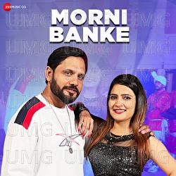 Morni Banke - Subhash Foji, Rk Crew