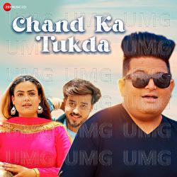 Chand Ka Tukda - Raju Punjabi