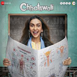 Chhatriwali - Various Artists