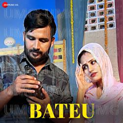 Bateu - Ashu Twinkle, Rk Crew