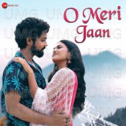O Meri Jaan - Salman Ali, Ratan Rawani