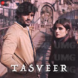 Tasveer - Shivi, Sumonto Mukherjee