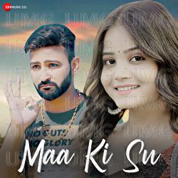 Maa Ki Su - Raj Mawar, Rk Crew