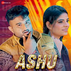 Ashu - Akshat Rahi