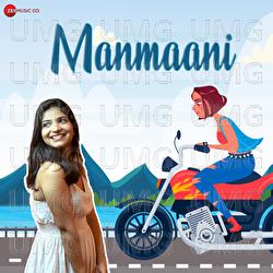 Manmaani - Prateeksha Srivastava, Yug Bhusal