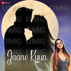 Jaane Kyun - Neha Karode, Yug Bhusal