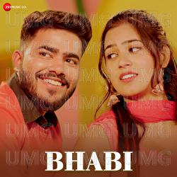 Bhabi - P K Rajli, Preet Pal Singh