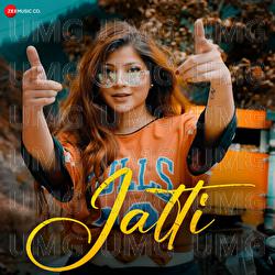 Jatti - Komal Dangwal, Sikandar
