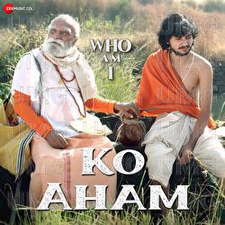 Ko Aham - Abhinav Singh