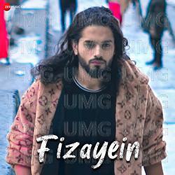 Fizayein - Shantanu Bardock