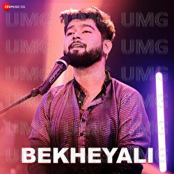 Bekheyali - Abir Biswas, Barenya Saha