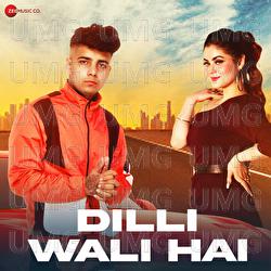 Dilli Wali Hai - Bad Money, Sehzada Yuvraj