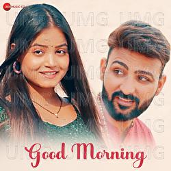 Good Morning - Raju Punjabi