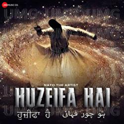 Huzeifa Hai - Nato