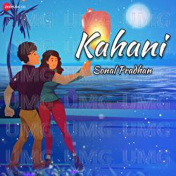 Kahani - Sonal Pradhan