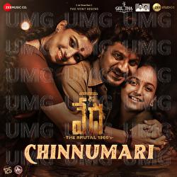 Chinnumari - Vellu, Arjun Janya