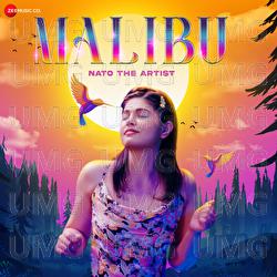 Malibu - Nato