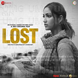 Lost - Shantanu Moitra, Swanand Kirkire
