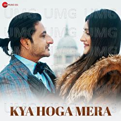 Kya Hoga Mera - Azeem Dar, Hassan Turk