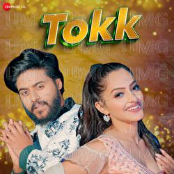Tokk - Ruchika Jangir, Rk Crew