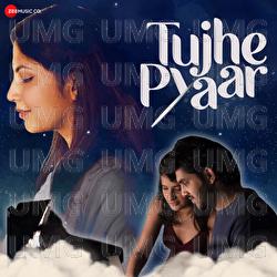Tujhe Pyaar - Samira Koppikar, Raj Barman