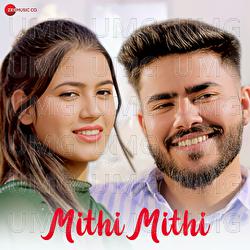 Mithi Mithi - P K Rajli, Preet Pal Singh