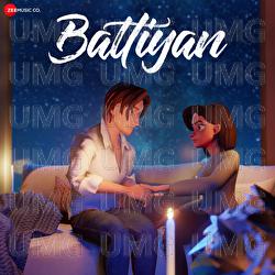 Battiyan - Maanuni Desai, Yug Bhusal