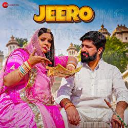 Jeero - Anchal Bhatt, Sandeep Dadhich