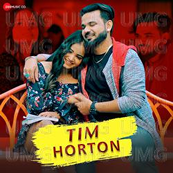 Tim Horton - Hemant Rohilla, Akshat Rahi