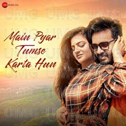 Main Pyar Tumse Karta Hun - Shivi Sareen