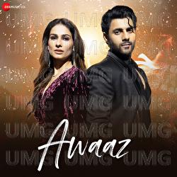 Awaaz - Mamta Sharma, Bad Ash