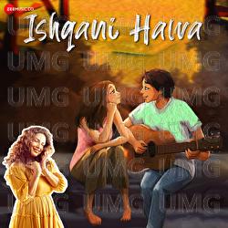 Ishqani Hawa - Samira Koppikar