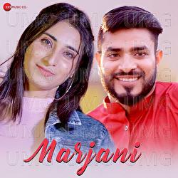 Marjani - Hemant Rohilla, Akshat Rahi