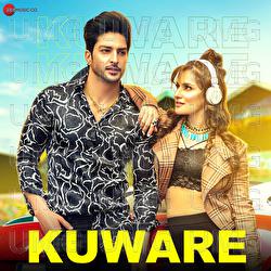 Kuware - Priyanka Negi, Oye Sheraa
