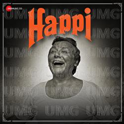 Happi - Ilayaraja, Debojyoti Mishra