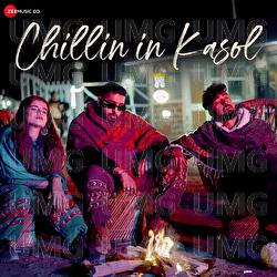 Chillin In Kasol - Shivi, ThisIsMogambo, BB