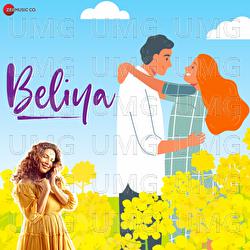 Beliya - Samira Koppikar, Shashwat Singh