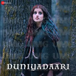Duniyadaari - Shivi