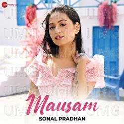 Mausam - Sonal Pradhan