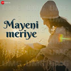 Mayeni Meriye - Priyanka Negi, Late. Gunjan Dangwal