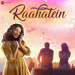 Raahatein - Samira Koppikar