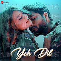 Yeh Dil - Raman Kapoor, Deepak Sathi