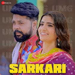 Sarkari - P K Rajli, Preet Pal Singh